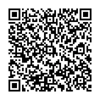 QR Corporacion Viva la Paz